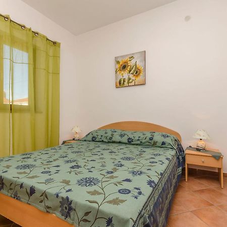 Apartments Villa Estella Srima Εξωτερικό φωτογραφία