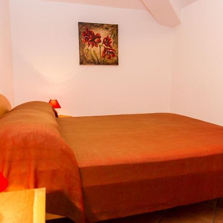 Apartments Villa Estella Srima Εξωτερικό φωτογραφία